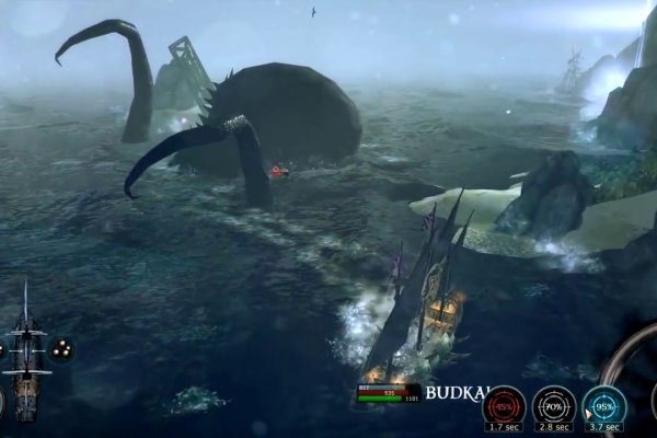 Кракен как проверить зеркало