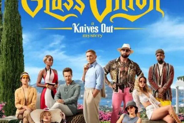 Официальная тор ссылка кракен сайта