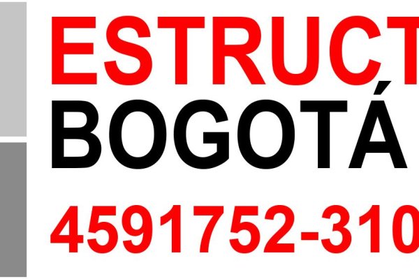 Кракен маркетплейс вход