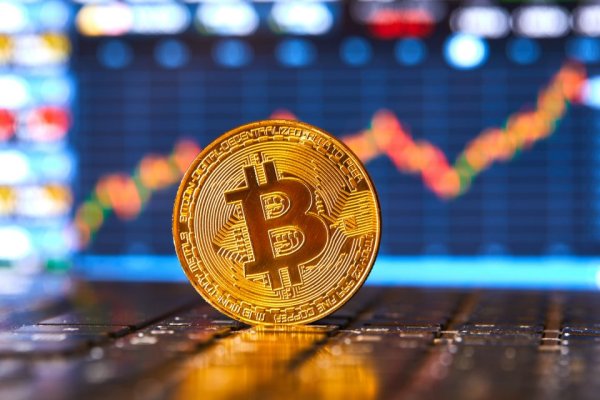 Kraken официальная ссылка tor