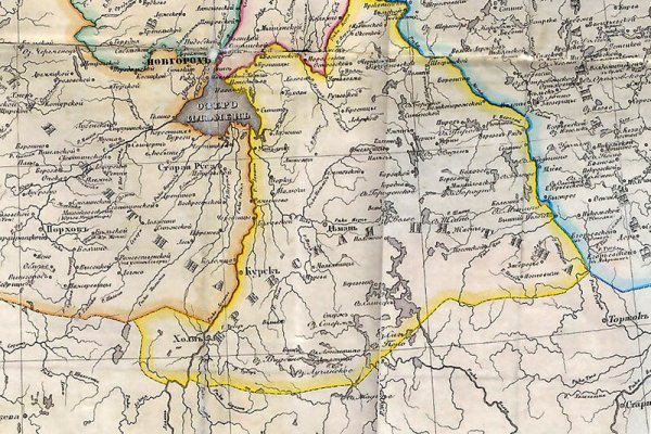 Кракен даркнет