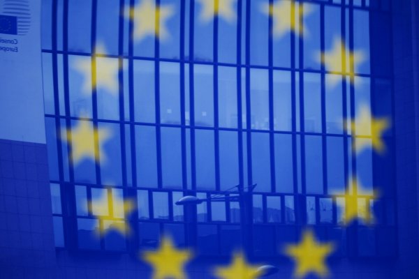 Кракен маркет только через тор