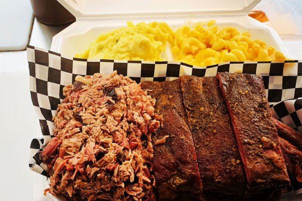 Кракен маркетплейс вход