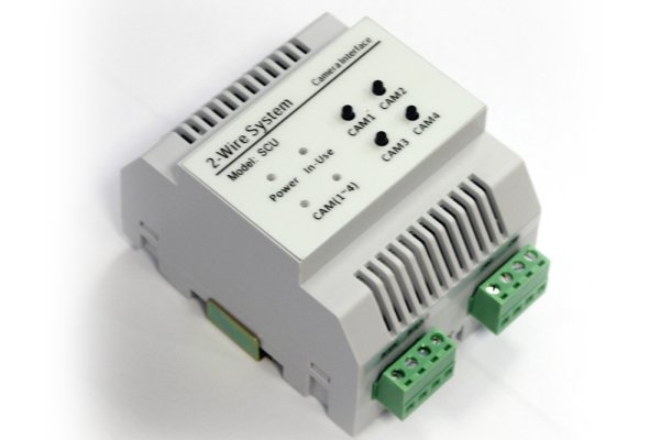 Кракен маркетплейс как зайти