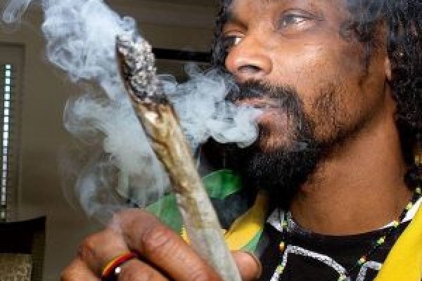 Kraken ссылка зеркало рабочее