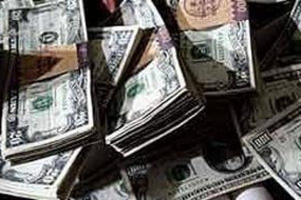 Что за приложение кракен