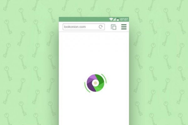 Ссылка на кракен не работает