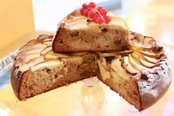 Кракен купить меф