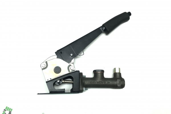 Работающий сайт кракен