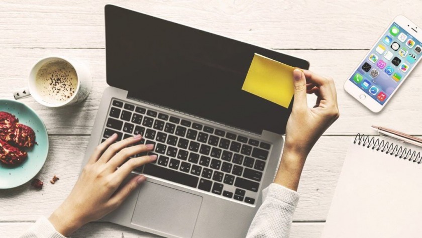 Маркетплейс кракен kraken