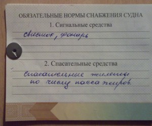 Кракен сайт даркнет ссылка