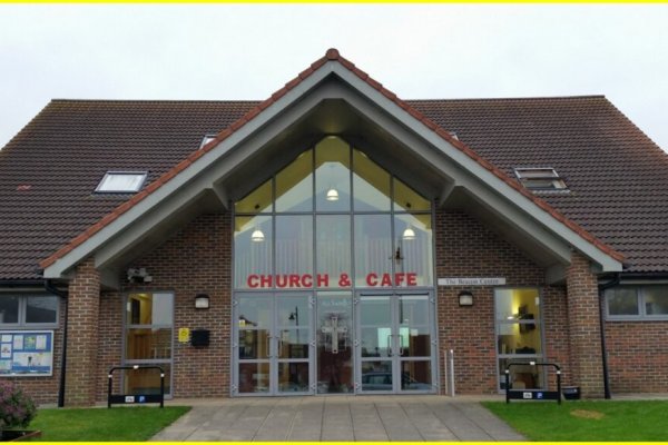 Кракен как проверить зеркало