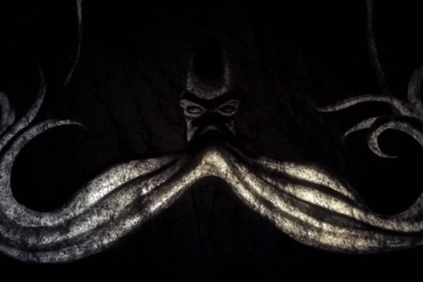 Кракен сайт что это