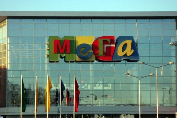 Список сайтов даркнета