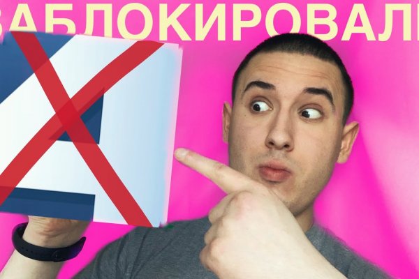 2krn cc официальный