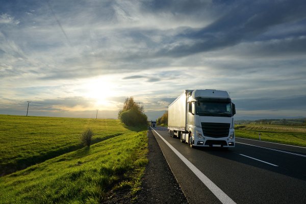 Ссылка на кракен маркет