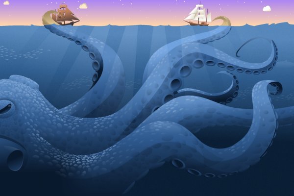 Кракен сайт krknwebs