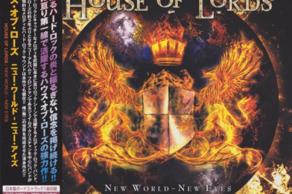 Кракен ориг ссылка