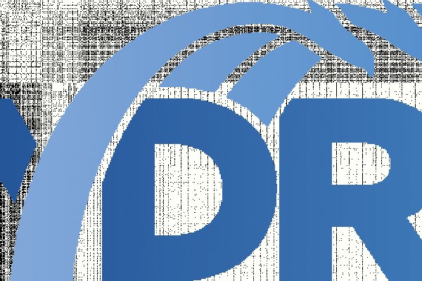 Кракен маркетплейс товары