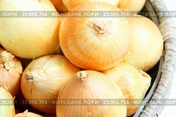 Кракен зеркало