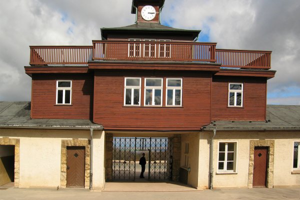 Кракен наркокортель