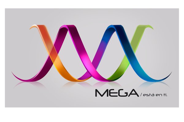 Kraken что это за магазин