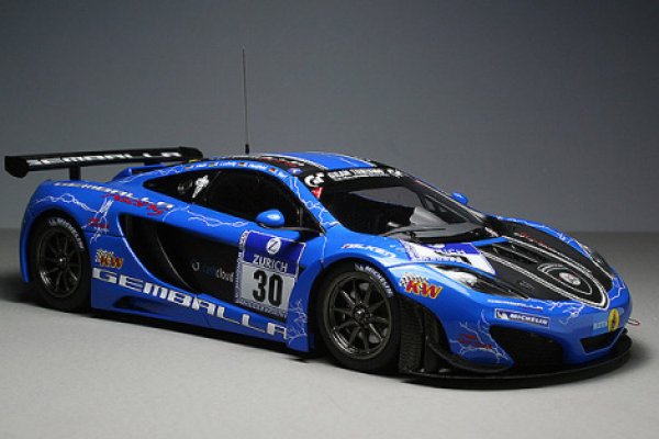 Кракен 12at сайт