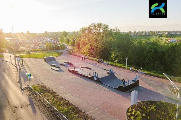 Ссылка на кракен в браузере