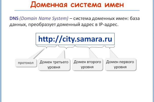 Как перейти на кракен