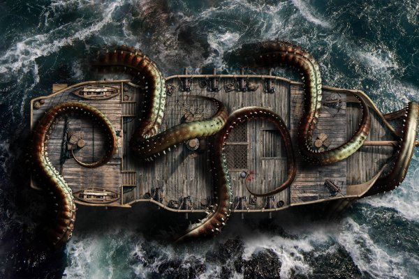 Kraken darknet зеркала кракен обход