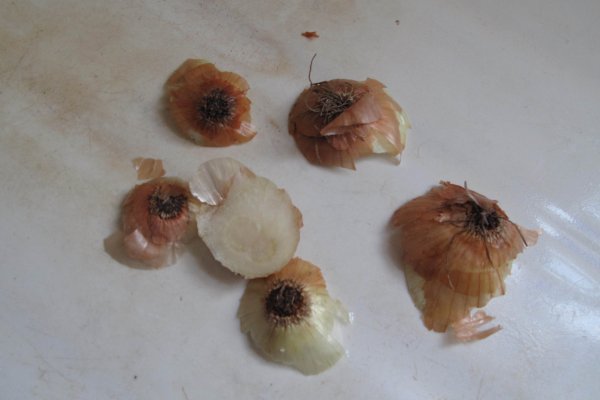 Кракен ссылка что это