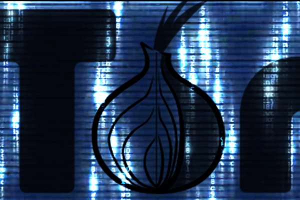 Kraken ссылка tor официальный сайт