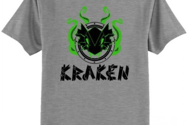 Kra32at