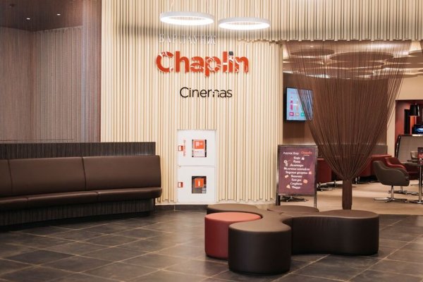 Kraken актуальное