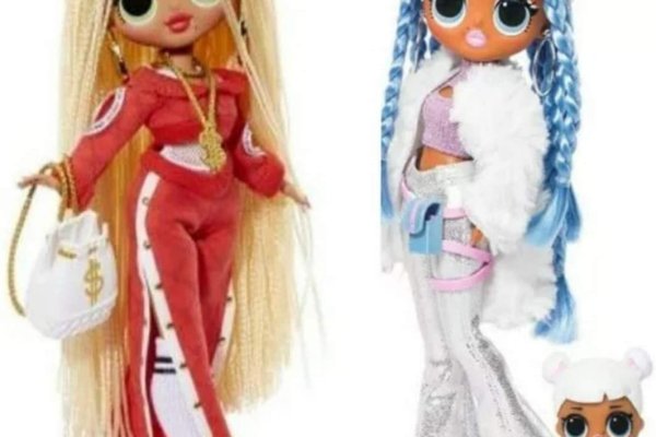 Кракен маркет kr2web in