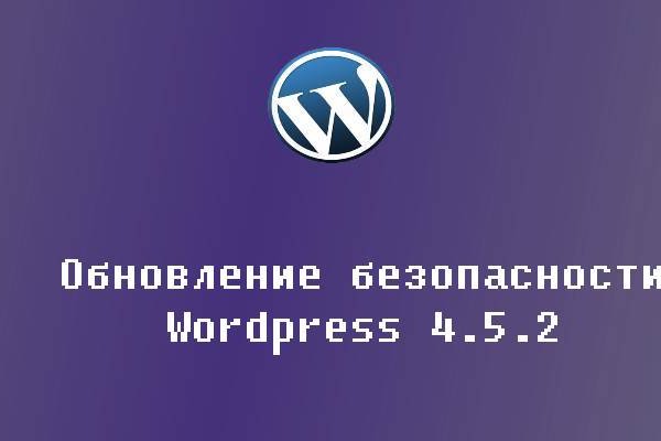 Кракен наркошоп ссылка