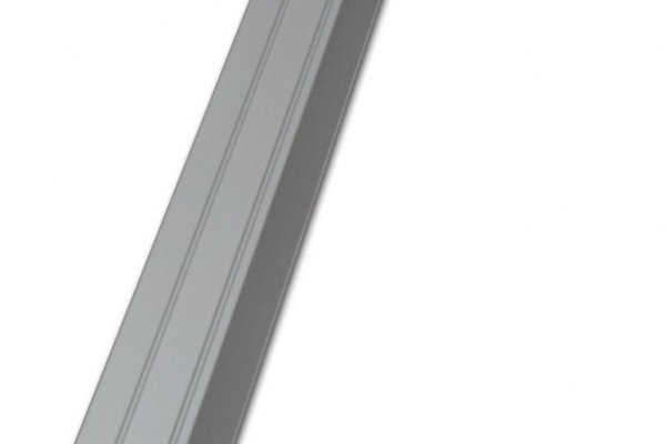 Ссылка на кракена для тора