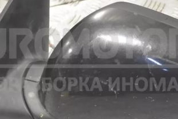 Кракен площадка что это