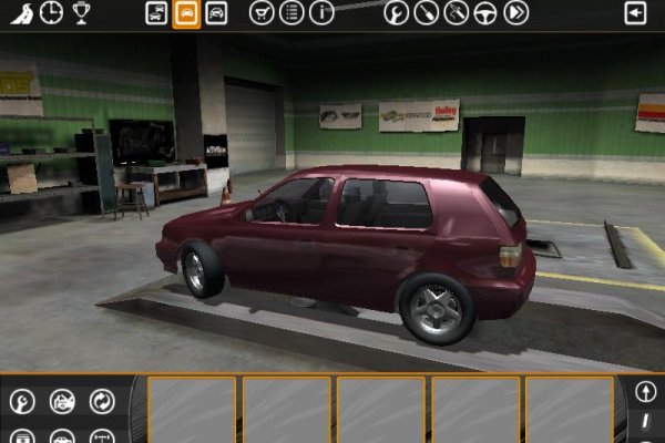 Кракен аватарка маркетплейс