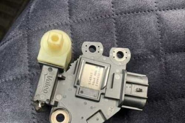 Кракен новый маркетплейс