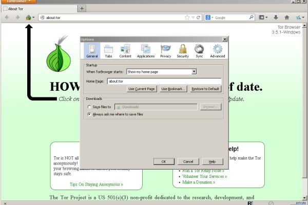 Сайт кракен магазин kraken2 tor2 xyz