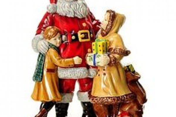 Ссылка адрес на кракен