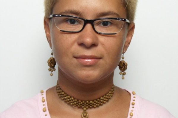 Кракен нарка шоп