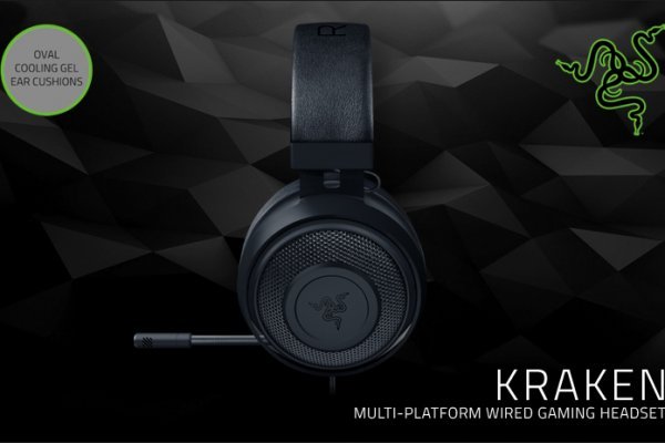 Kraken21 at сайт