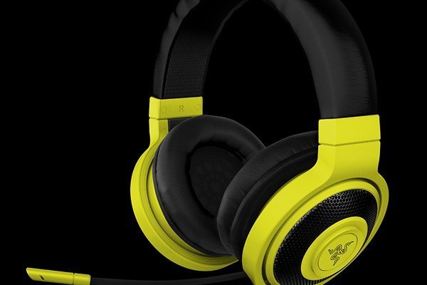 Кракен сайт дарк нет