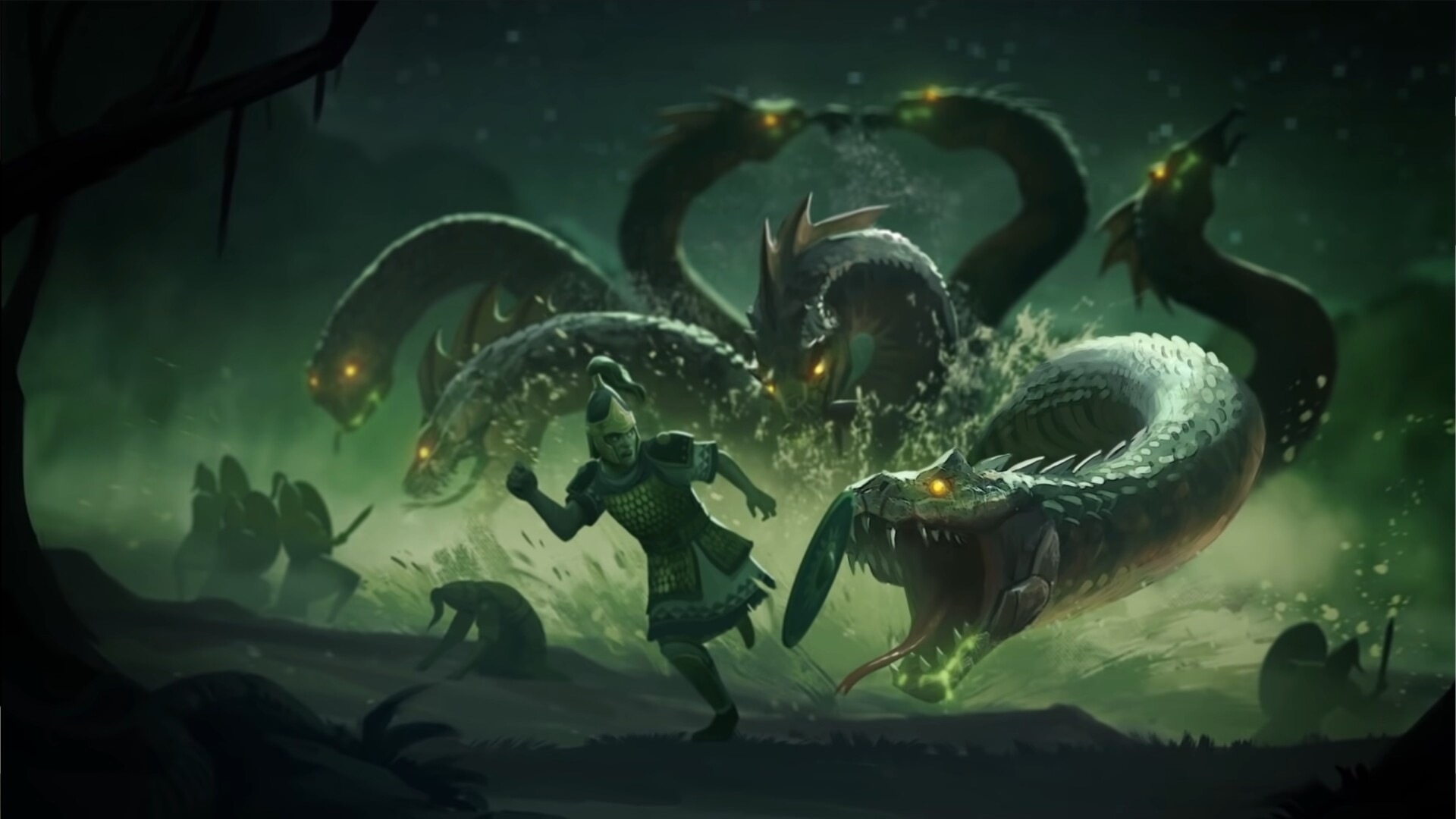 Зайти кракен через тор