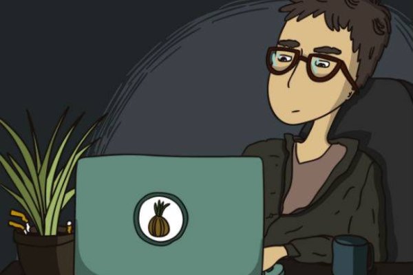 Kraken как найти ссылку