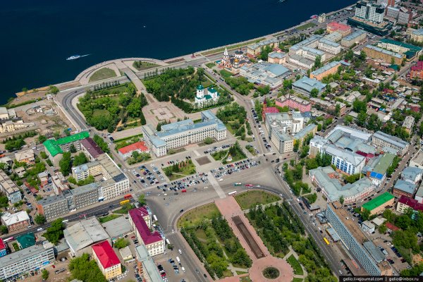 Кракен ссылка москва