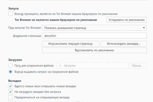 Сайты с наркотой